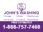 Washing 4