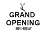 Grand Opening 3