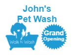 Grand Opening 4