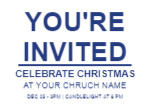 Church 2