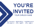 Church 4