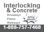 INTERLOCKING 4
