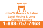 Moving 1