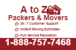 Moving 2