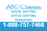 Moving 3
