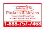Moving 4