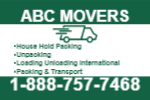 Moving 5