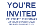 Church 2