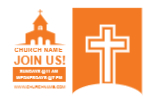 Church 5