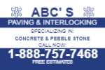 INTERLOCKING 3