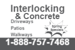 INTERLOCKING 4
