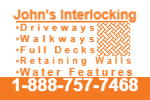 INTERLOCKING 5