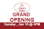 Grand Opening 1
