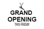 Grand Opening 3