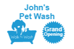 Grand Opening 4