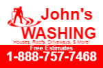 Washing 1
