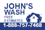 Washing 3