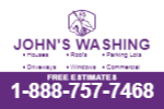 Washing 4
