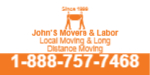 Moving 1