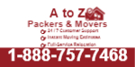 Moving 2