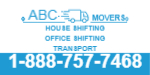 Moving 3