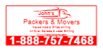 Moving 4
