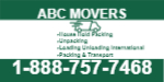 Moving 5