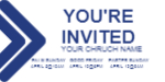 Church 4