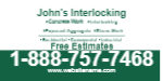 INTERLOCKING 1