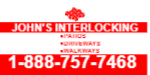 INTERLOCKING 2
