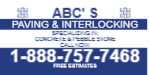 INTERLOCKING 3