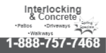 INTERLOCKING 4