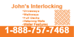 INTERLOCKING 5