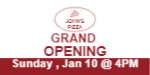 Grand Opening 1