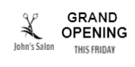 Grand Opening 3