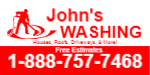 Washing 1