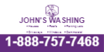 Washing 4
