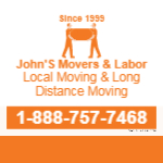 Moving 1