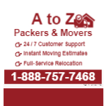 Moving 2