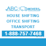 Moving 3