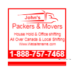Moving 4