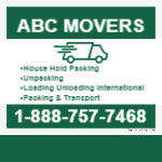 Moving 5
