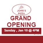 Grand Opening 1