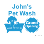 Grand Opening 4