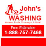 Washing 1