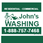 Washing 2