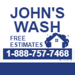 Washing 3