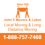 Moving 1
