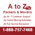 Moving 2