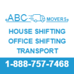 Moving 3